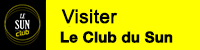 Sun Club