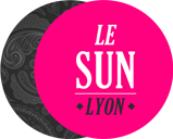 Le Sun Libertin Lyon