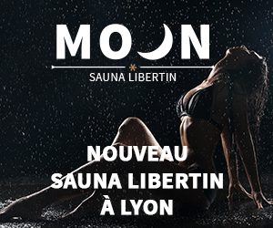 moon sauna club libertin