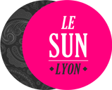 Logo le sun libertin